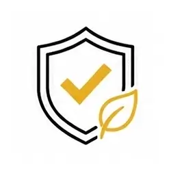 Safe & Proven
